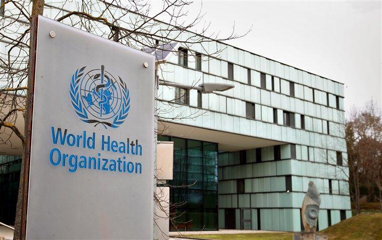 خبرنگاران هشدار سازمان جهانی بهداشت به کشورها درباره تداوم مقابله با کرونا