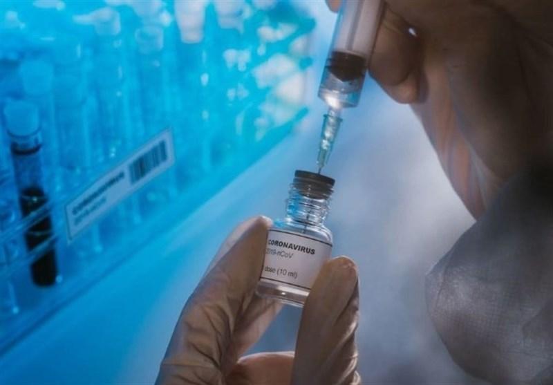 اعلام تاریخ فراوری واکسن کرونای ساخت موسسه وکتور روسیه