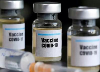 بیگلری: کارایی واکسن کرونای روسی قابل پیش بینی نیست، واکسن وارداتی روی گروه های مختلف تست می گردد
