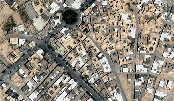 خبرنگاران نبود طرح تفصیلی مانع توسعه شهری بجستان است