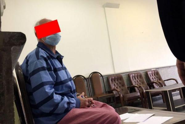 باز شدن پای بهلول به معمای ناپدید شدن 15 ساله یک زن