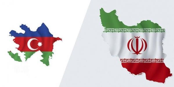 آمادگی ایران برای میزبانی از سران شش کشور منطقه