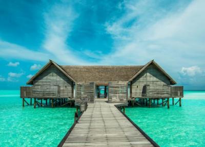 از جزایر مالدیو چیزهای بیشتری بدانید