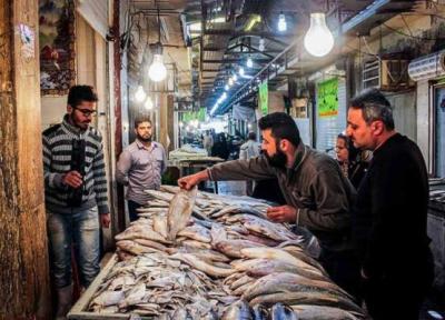 مراکز خرید بوشهر؛ پرسه در بازارهای قدیمی و پاساژهای مدرن