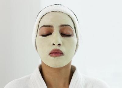 طرز تهیه 15 ماسک صورت بی نظیر برای رفع جوش و چربی پوست